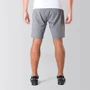 Шорты Dynafit TRANSALPER LIGHT DST M SHORTS 70868 0731 - 50/L - Gray (016.002.0619)