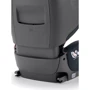 Автокресло RECARO Mako Core Performance Black фото 4