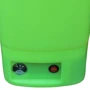 Аккумуляторный опрыскиватель GRUNTEK BS-9-1BLithium (296009163): Тип аккумуляторный