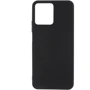 Чехол для телефонов ArmorStandart Matte Slim Fit Black for Realme C30s (ARM64730)