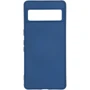 Чохол для телефона ArmorStandart ICON Case Blue для Google Pixel 7 Pro (ARM72401)