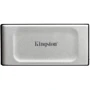 Kingston XS2000 4 TB (SXS2000/4000G)