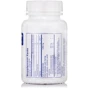 Pure Encapsulations O.N.E. Omega 60 caps Омега-3 (PE-01616): Тип Омега 3