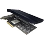Samsung PM1735 3.2 TB (MZPLJ3T2HBJR-00007)