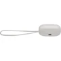 Наушники JBL Reflect Mini NC White (JBLREFLMININCWHT): Назначение Для смартфона
