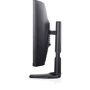 Монитор Dell S2721HGF (210-AWYY): Тип ЖК-матрицы VA