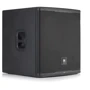 Активный сабвуфер JBL EON718S: Тип Сабвуфер