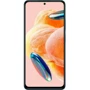 Смартфон Xiaomi Redmi Note 12 Pro 8/256 GB Star Blue Approved Витринный образец: Причина уценки Как новый (витринный образец): смартфон выглядит и функционирует как новый. Смартфон полностью протестирован по программе Approved, все функции работают корректно