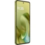 Смартфон Motorola G86 5G 8/256GB Golden Cypress (UA UCRF): Процессор Mediatek Dimensity 7300 (4 nm) Octa-core (4x2.5 GHz Cortex-A78 & 4x2.0 GHz Cortex-A55)