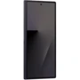 Смартфон Samsung Galaxy Fold 7 16/1TB Jetblack F966: Дисплей 8.0" Dynamic AMOLED 2X (2184 x 1968) / 368 ppi; В сложенном состоянии 6.5" Dynamic AMOLED 2X (1080 x 2520) / 422 ppi