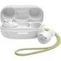 Наушники JBL Reflect Aero White (JBLREFLECTAEROWHT) UA