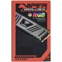 PATRIOT Viper VPR100 512 GB RGB (VPR100-512GM28H): Тип накопителя внутренний