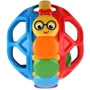 Игрушка Baby Einstein развивающая Bendy Ball (30974)