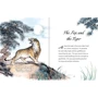 Illustrated Stories from China: ISBN 9781474947077