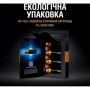 Duracell Optimum AA 1.5В LR6 4 шт (5000394158696) фото 1
