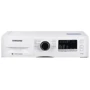 Стиральная машина Samsung WW60J32G0PWDUA: Количество программ стирки 12