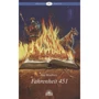 Ray Bradbury: Fahrenheit 451