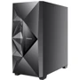 Корпус Antec Dark Fleet DF800 (0-761345-80080-8) фото 7