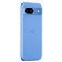 Смартфон Google Pixel 8a 8/128Gb Bay: Оперативная память 8 ГБ