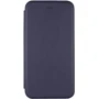 Чохол для телефона BeCover Book Exclusive Deep Blue для Infinix Zero 30 4G (X6731B) (712217)