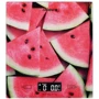 Весы кухонные Ardesto SCK-893WATERMELON