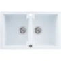 KERNAU KGS A 80 2B PURE WHITE
