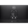 Моноблок Dell Optiplex 5480 (N006O5480AIO) UA: Видеокарта Intel UHD Graphics Gen 10
