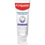 Colgate Зубная паста Безопасное отбеливание Забота о деснах 75 мл: Возраст От 18 лет