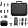 Квадрокоптер DJI Mavic 3E Enterprise (CP.EN.00000411.01): Час роботи 45 хвилин