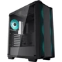 Корпус DeepCool CC560 Black (R-CC560-BKGAA4-G-1)