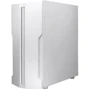 Корпус XILENCE Performance C X502.W.RGB (XG221): Форм-фактор материнської плати ATX/MicroATX/Mini-ITX
