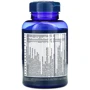 Life Extension Two-Per-Day Multivitamin Мультивитамины 60 капсул: Форма выпуска Капсулы