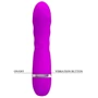 Вибратор Pretty Love Truda, BI-014616