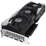 Видеокарта Gigabyte GeForce RTX3070 Ti 8Gb GAMING (GV-N307TGAMING-8GD)