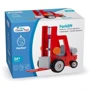Навантажувач New Classic Toys (10920): Матеріал дерево