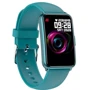 Смарт-часы 2E Wave S 46mm Indigo: Емкость батареи, мАч 180