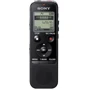 Sony ICD-PX470 (ICDPX470.CE7)
