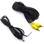 Falcon SC93HCCD-170-R Lexus IS300 фото 6