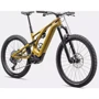 Электровелосипед Specialized LEVO EXPERT CARBON G3 NB 2024 (196625127830): Емкость батареи, ВтЧ 700