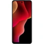 Смартфон Infinix HOT 50i 4/128GB Titanium Grey (UA UCRF): Дисплей 6.7" IPS LCD (720 x 1600) / 262 ppi