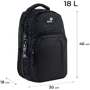 Рюкзак Kite K25-2578L-1 Education Teens 2578L-1: Рік колекції 2025