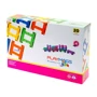 Магнитный констуктор Playmags 20 эл. (PM155)