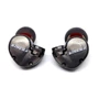Наушники Kinera BD005 Black: Тип крепления без креплений