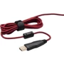 Мышь Redragon Inquisitor 2 RGB (77775): Количество кнопок 7