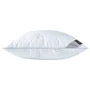 Подушка IDEIA Super Soft Classic 70х70 см (8-11793): Тип Антиаллергенная подушка