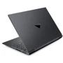 Ноутбук HP Victus 15-fa0031dx (68U87UA) RB: Процессор Intel Core i5-12450H (3.3 - 4.4 ГГц) / 8 - ядерный
