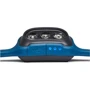 Фонарь туристический Black Diamond Deploy Run Light (Creek Blue) (BD 6206934064ALL1): Количество режимов 3