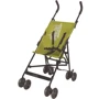 Коляска-тростина Bertoni Flash Beige & Green Beloved Baby: Тип коляски коляска тростина