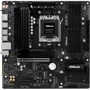 ASRock B850M PRO-A UA