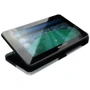 Bellfort GVR703 CarPad: Коммуникации USB 2.0, Bluetooth, Wi-Fi